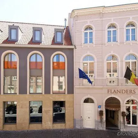 Flanders