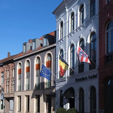 Flanders